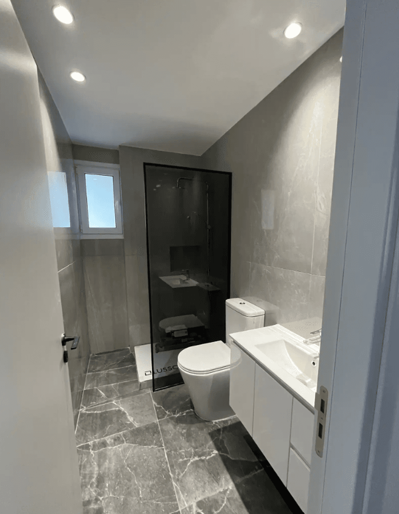 2-bedroom apartment to rent: https://www.bazaraki.com/adv/5797009_2-bedroom-apartment-to-rent (www.bazaraki.com)