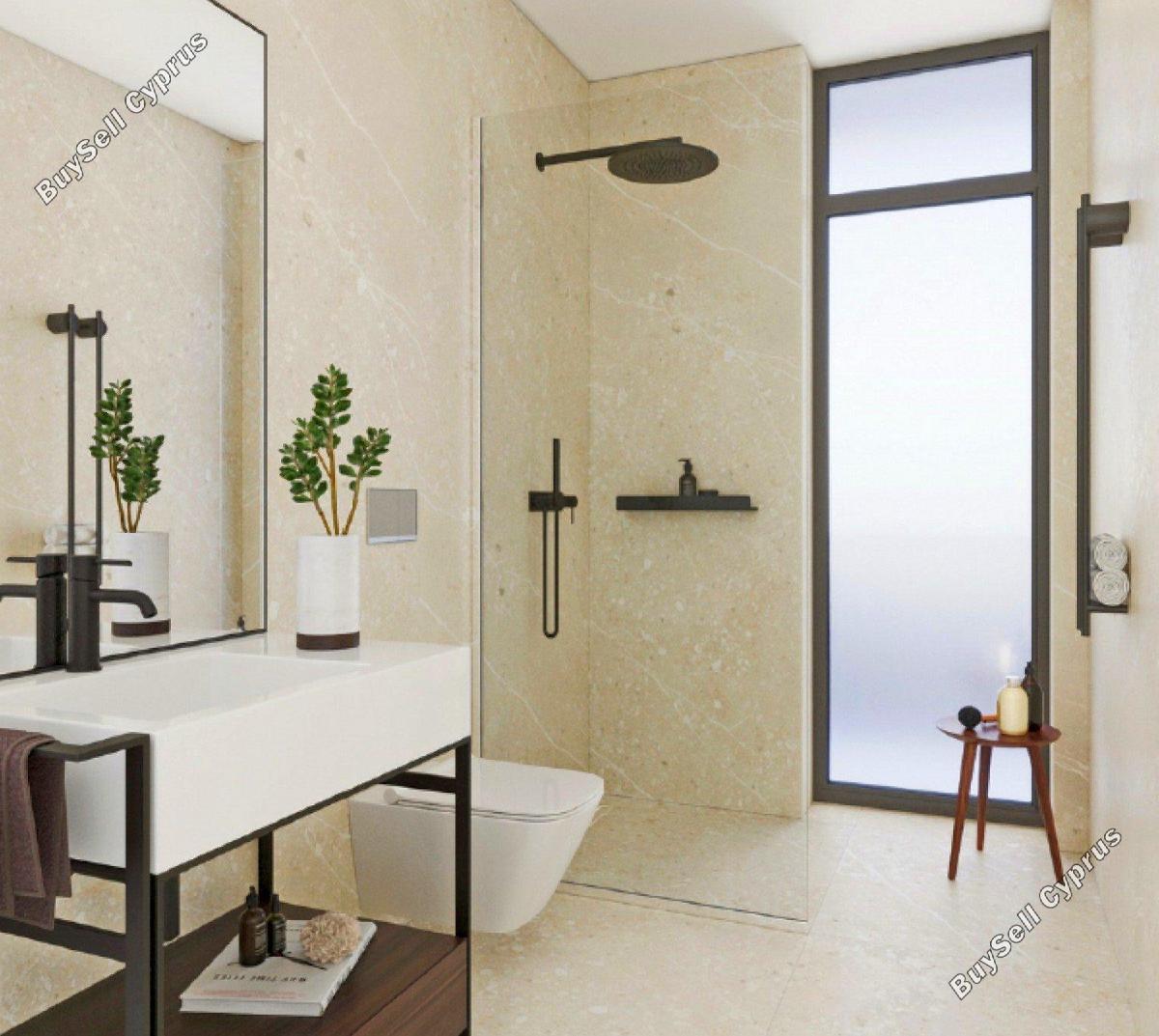 2 Bedroom Apartment for sale in Limassol Municipality, Limassol: https://www.buysellcyprus.com/property-for-sale/limassol/limassol-municipality/2-bed-apartment-for-sale-limassol-municipality-limassol-1796515.html (www.buysellcyprus.com)