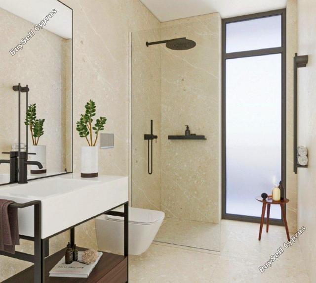 2 Bedroom Apartment for sale in Limassol Municipality, Limassol: https://www.buysellcyprus.com/property-for-sale/limassol/limassol-municipality/2-bed-apartment-for-sale-limassol-municipality-limassol-1796515.html (www.buysellcyprus.com)
