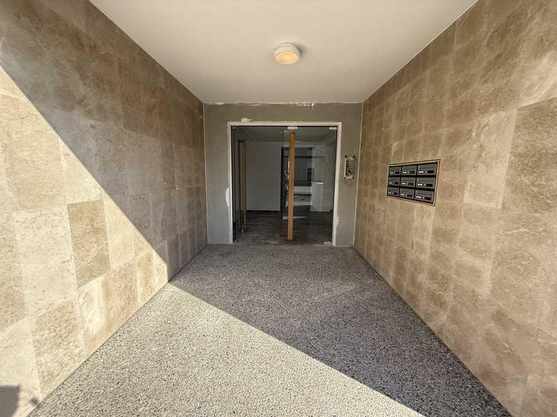 2-bedroom penthouse for sale: https://www.bazaraki.com/adv/5790366_2-bedroom-penthouse-for-sale (www.bazaraki.com)