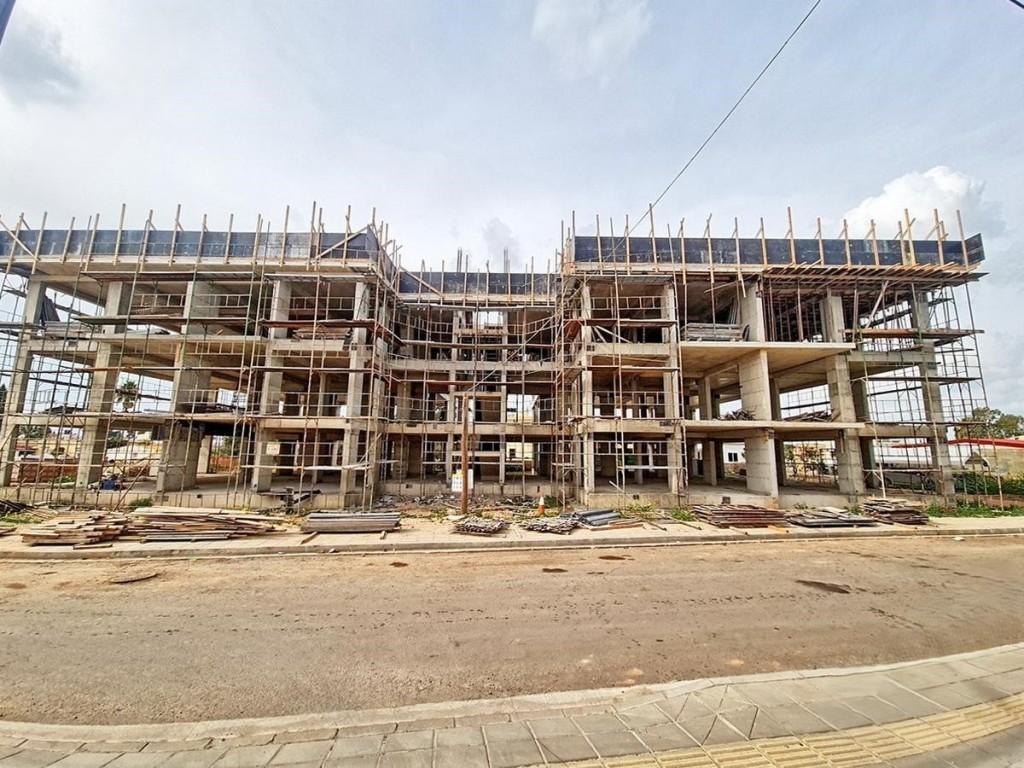 2 Bedroom Flat For Sale: https://www.zyprus.com/property/39389/2-bedrooms-apartment-flat-in-avgorou-famagusta (www.zyprus.com)