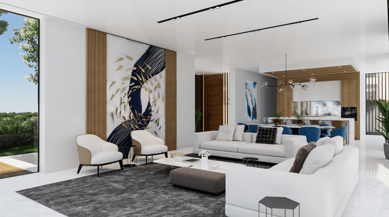 5-bedroom villa for sale: https://www.bazaraki.com/adv/5792204_5-bedroom-villa-for-sale (www.bazaraki.com)