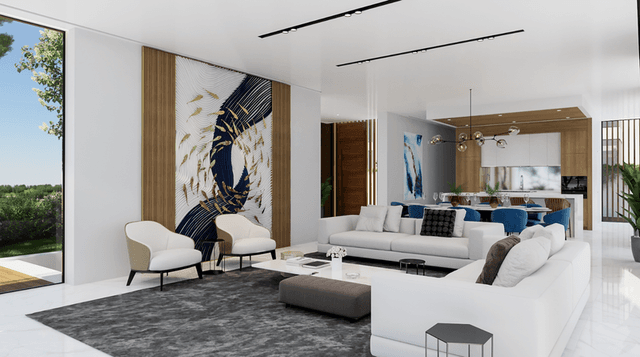 5-bedroom villa for sale: https://www.bazaraki.com/adv/5792204_5-bedroom-villa-for-sale (www.bazaraki.com)
