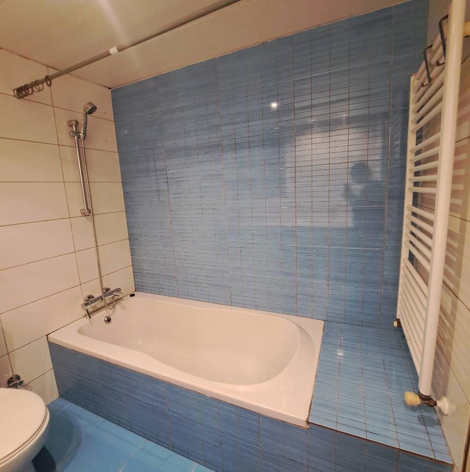 Ανώγειος οικία  Στρόβολος: https://www.facebook.com/marketplace/item/1489943275329367 (www.facebook.com)