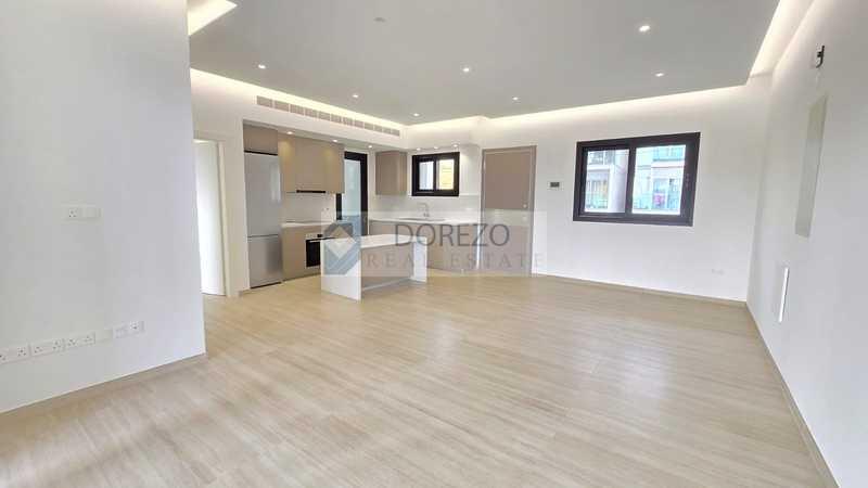 2-bedroom apartment to rent: https://www.bazaraki.com/adv/5794263_2-bedroom-apartment-to-rent (www.bazaraki.com)