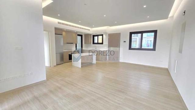 2-bedroom apartment to rent: https://www.bazaraki.com/adv/5794263_2-bedroom-apartment-to-rent (www.bazaraki.com)