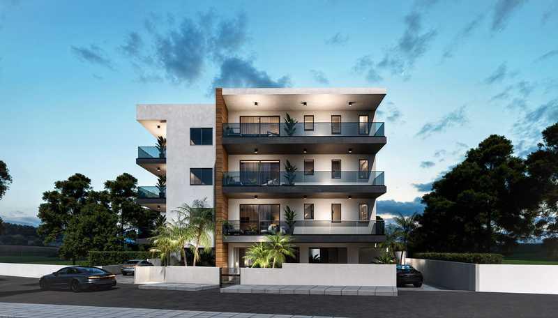 2-bedroom apartment for sale: https://www.bazaraki.com/adv/5786467_2-bedroom-apartment-for-sale (www.bazaraki.com)
