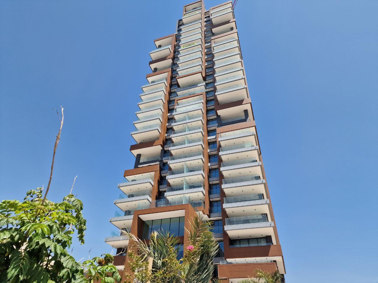 New 1-bedroom apartment in Limassol №150308: https://dom.com.cy/en/catalog/rent/150308/ (dom.com.cy)