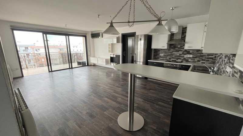 2-bedroom apartment for sale: https://www.bazaraki.com/adv/5789015_2-bedroom-apartment-for-sale (www.bazaraki.com)