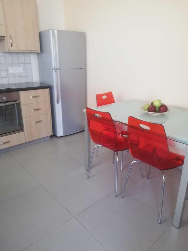 2-bedroom apartment to rent: https://www.bazaraki.com/adv/5792980_2-bedroom-apartment-to-rent (www.bazaraki.com)