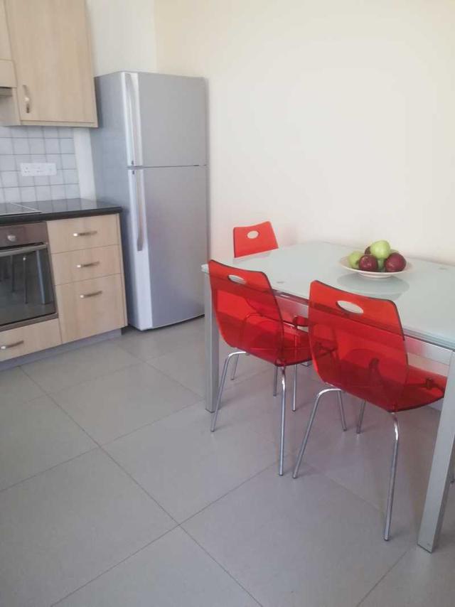2-bedroom apartment to rent: https://www.bazaraki.com/adv/5792980_2-bedroom-apartment-to-rent (www.bazaraki.com)