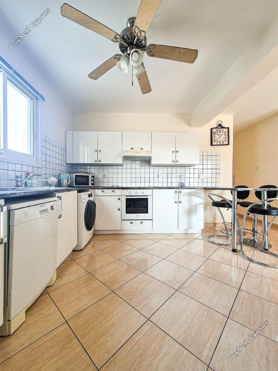 2 Bedroom Apartment for sale in Oroklini, Larnaca: https://www.buysellcyprus.com/property-for-sale/larnaca/oroklini/2-bed-apartment-for-sale-oroklini-larnaca-1796733.html (www.buysellcyprus.com)