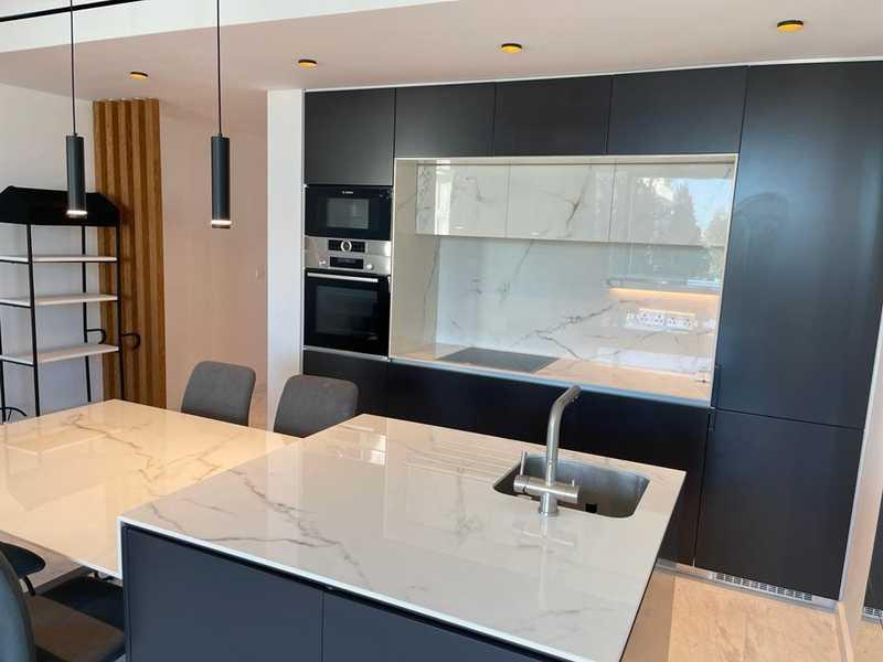 2-bedroom apartment to rent: https://www.bazaraki.com/adv/5794646_2-bedroom-apartment-to-rent (www.bazaraki.com)