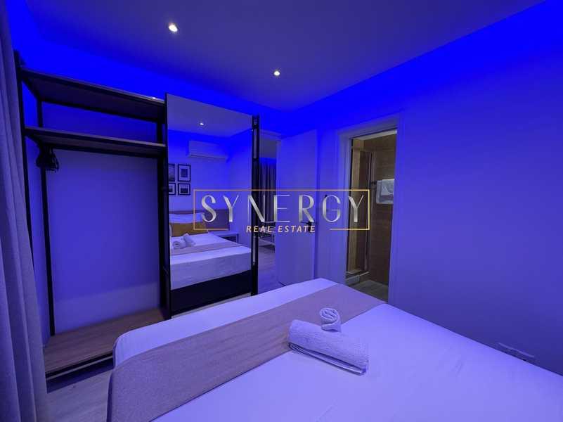 1-bedroom apartment to rent: https://www.bazaraki.com/adv/5795040_1-bedroom-apartment-to-rent (www.bazaraki.com)