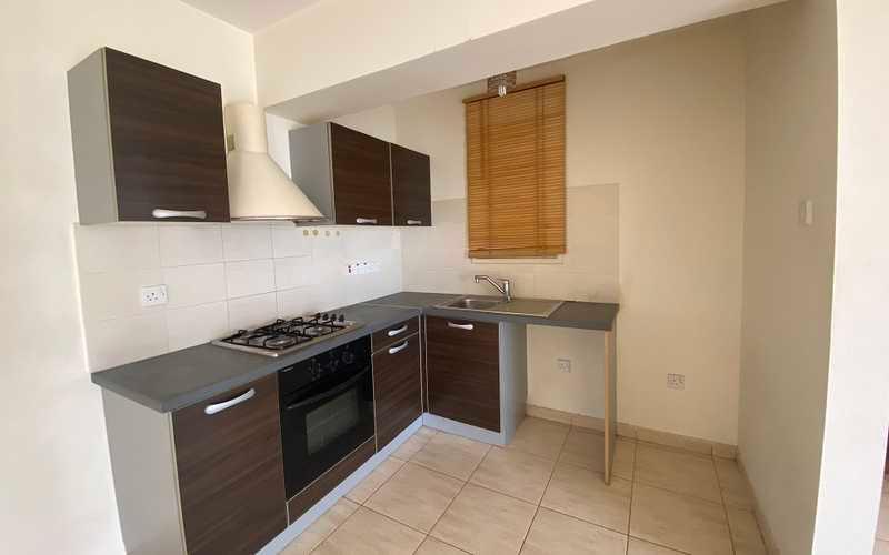 1-bedroom apartment for sale: https://www.bazaraki.com/adv/5791415_1-bedroom-apartment-for-sale (www.bazaraki.com)