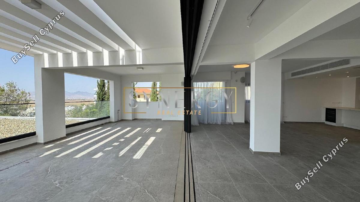 3 Bedroom Apartment to rent in Platy Aglantzias, Nicosia: https://www.buysellcyprus.com/property-for-rent/nicosia/platy-aglantzias/3-bed-apartment-to-rent-platy-aglantzias-nicosia-1799956.html (www.buysellcyprus.com)