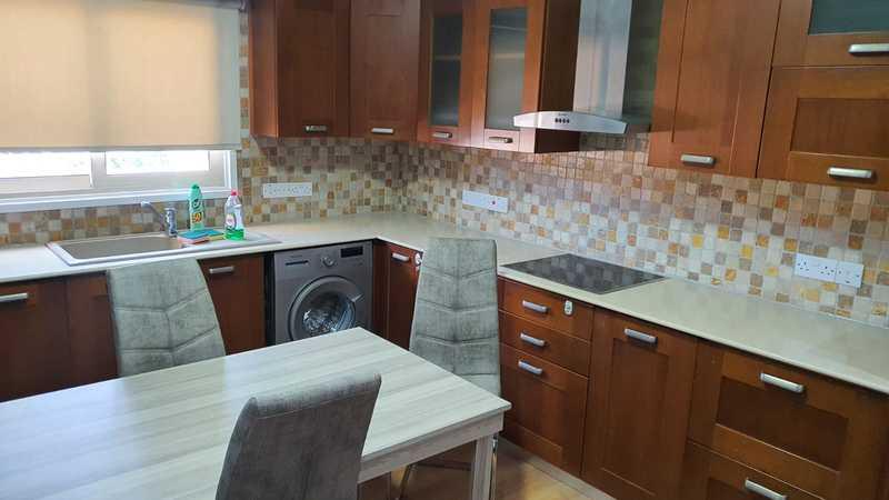 2-bedroom apartment to rent: https://www.bazaraki.com/adv/5790015_2-bedroom-apartment-to-rent (www.bazaraki.com)