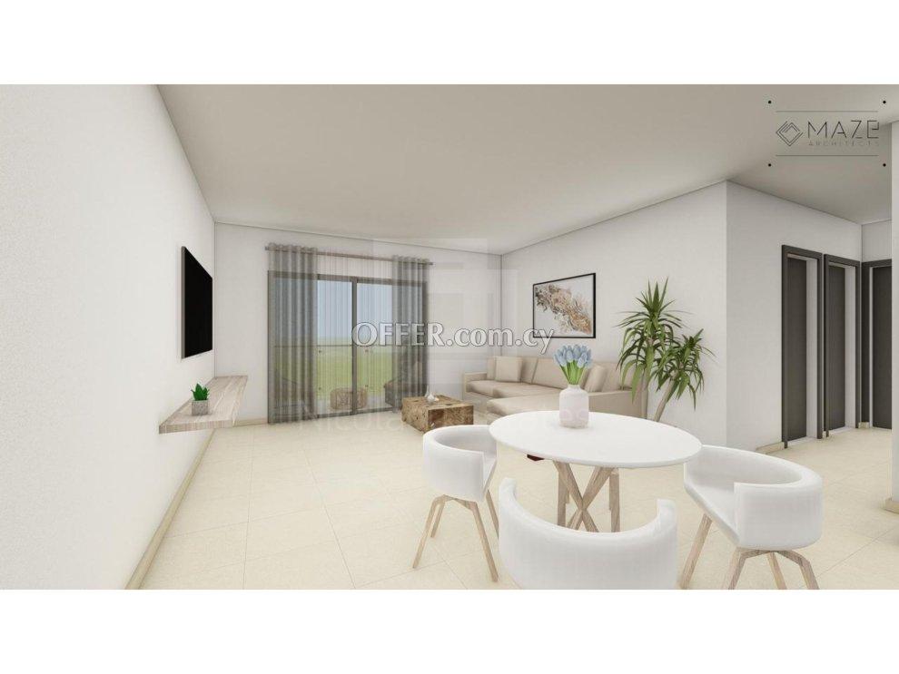 2 Bedroom Apartment for Sale in Chloraka Paphos: https://www.offer.com.cy/en/2-bedroom-apartment-for-sale-in-chloraka-paphos/21-806721/ (www.offer.com.cy)