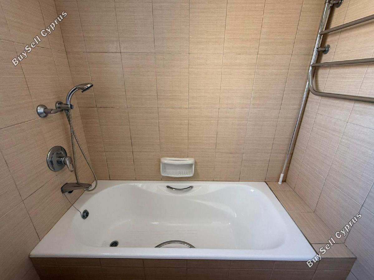 3 Bedroom Penthouse to rent in Geroskipou, Paphos: https://www.buysellcyprus.com/property-for-rent/paphos/geroskipou/3-bed-penthouse-to-rent-geroskipou-paphos-1793287.html (www.buysellcyprus.com)
