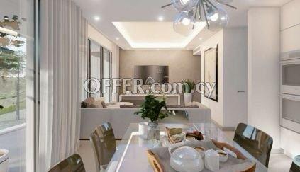 NEW 2 BEDROOM APARTMENT IN POLEMIDIA AREA!: https://www.offer.com.cy/en/new-2-bedroom-apartment-in-polemidia-area/21-756403/ (www.offer.com.cy)