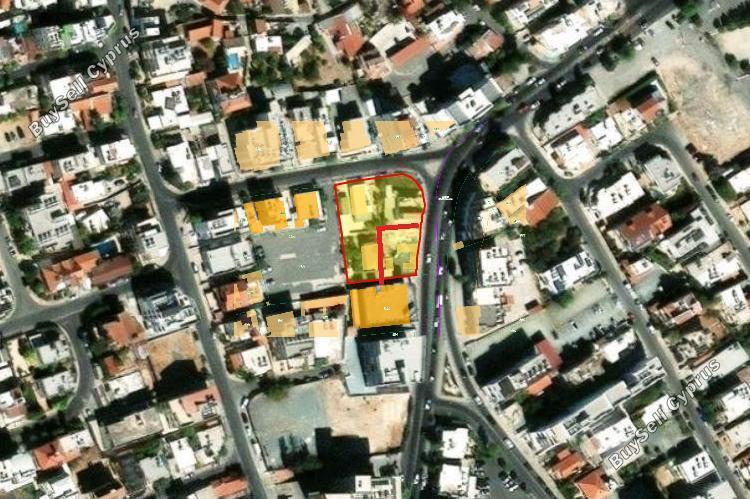 486 SQM Land for sale in Mesa Gitonia, Limassol: https://www.buysellcyprus.com/property-for-sale/limassol/mesa-gitonia/land-for-sale-mesa-gitonia-limassol-1795613.html (www.buysellcyprus.com)
