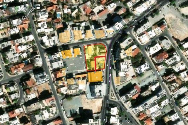 486 SQM Land for sale in Mesa Gitonia, Limassol: https://www.buysellcyprus.com/property-for-sale/limassol/mesa-gitonia/land-for-sale-mesa-gitonia-limassol-1795613.html (www.buysellcyprus.com)