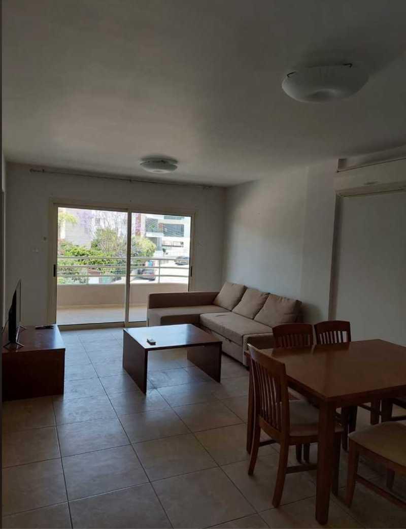 1-bedroom apartment to rent: https://www.bazaraki.com/adv/5796925_1-bedroom-apartment-to-rent (www.bazaraki.com)