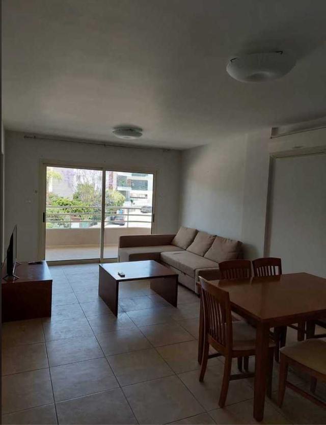 1-bedroom apartment to rent: https://www.bazaraki.com/adv/5796925_1-bedroom-apartment-to-rent (www.bazaraki.com)