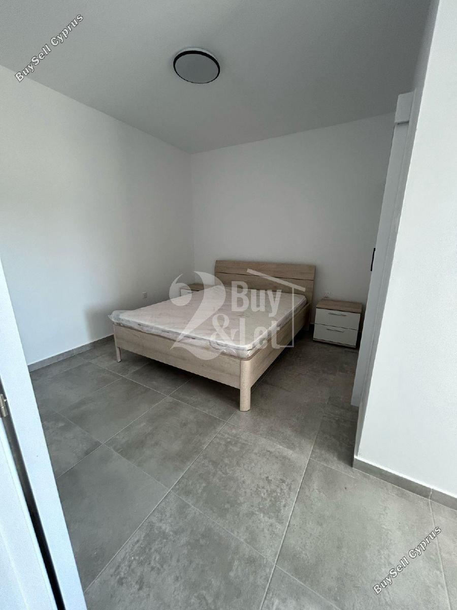 3 Bedroom Apartment to rent in Geroskipou, Paphos: https://www.buysellcyprus.com/property-for-rent/paphos/geroskipou/3-bed-apartment-to-rent-geroskipou-paphos-1797618.html (www.buysellcyprus.com)