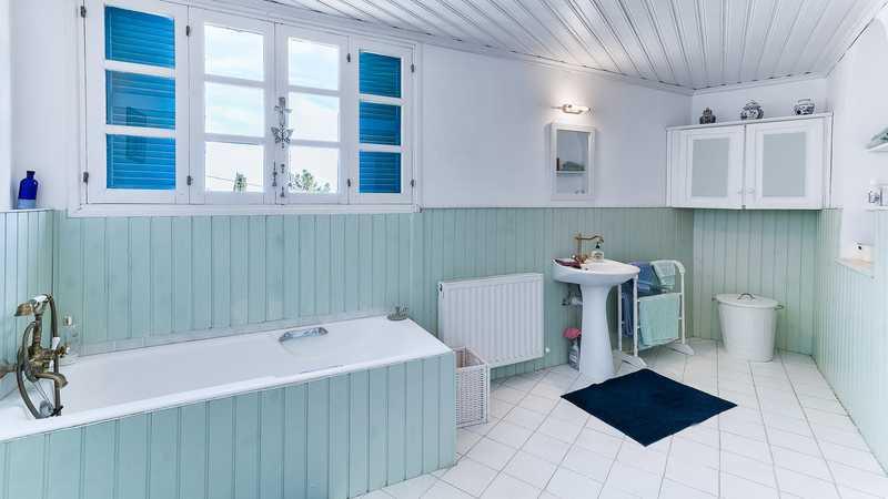 3-bedroom semi-detached for sale: https://www.bazaraki.com/adv/5795159_3-bedroom-semi-detached-for-sale (www.bazaraki.com)