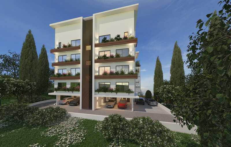 2-bedroom apartment for sale: https://www.bazaraki.com/adv/5796567_2-bedroom-apartment-for-sale (www.bazaraki.com)