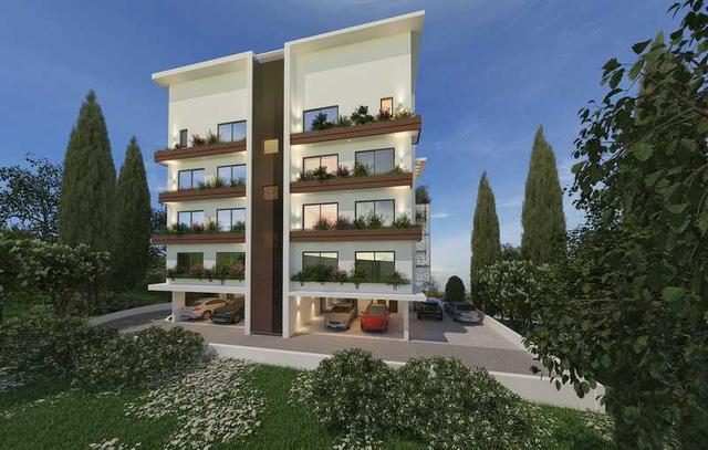 2-bedroom apartment for sale: https://www.bazaraki.com/adv/5796567_2-bedroom-apartment-for-sale (www.bazaraki.com)