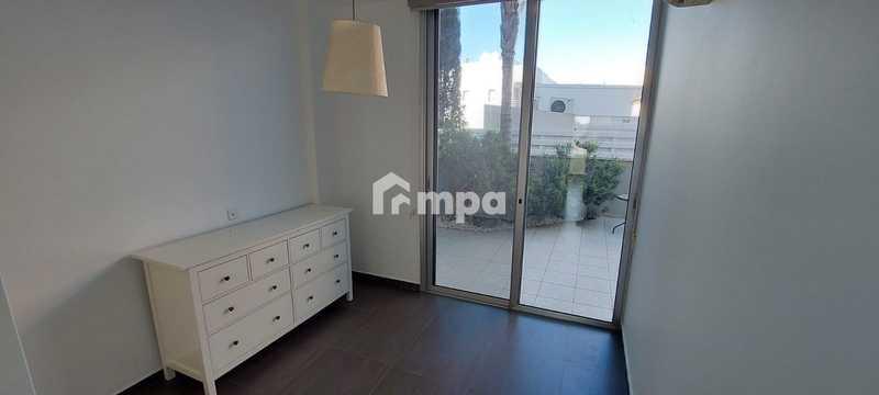 2-bedroom apartment to rent: https://www.bazaraki.com/adv/5786753_2-bedroom-apartment-to-rent (www.bazaraki.com)