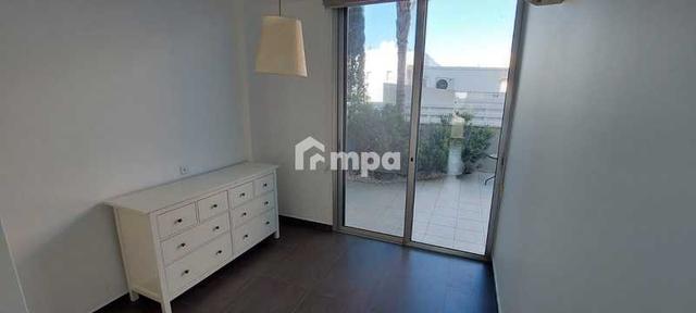 2-bedroom apartment to rent: https://www.bazaraki.com/adv/5786753_2-bedroom-apartment-to-rent (www.bazaraki.com)
