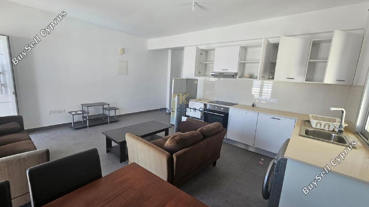 1 Bedroom Apartment for sale in Mazotos, Larnaca: https://www.buysellcyprus.com/property-for-sale/larnaca/mazotos/1-bed-apartment-for-sale-mazotos-larnaca-1794230.html (www.buysellcyprus.com)