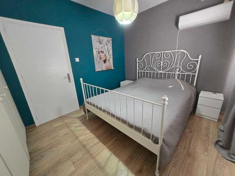 2-bedroom apartment for sale: https://www.bazaraki.com/adv/5793968_2-bedroom-apartment-for-sale (www.bazaraki.com)