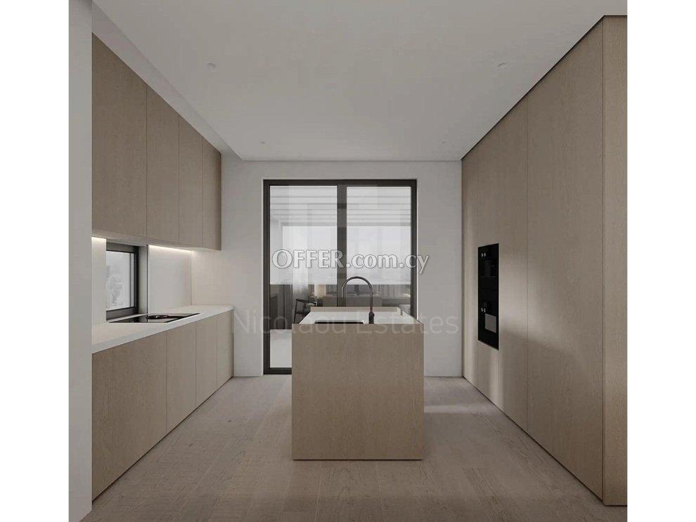 Brand New One Bedroom Apartment in Acropolis Nicosia: https://www.offer.com.cy/en/brand-new-one-bedroom-apartment-in-acropolis-nicosia/21-813207/ (www.offer.com.cy)