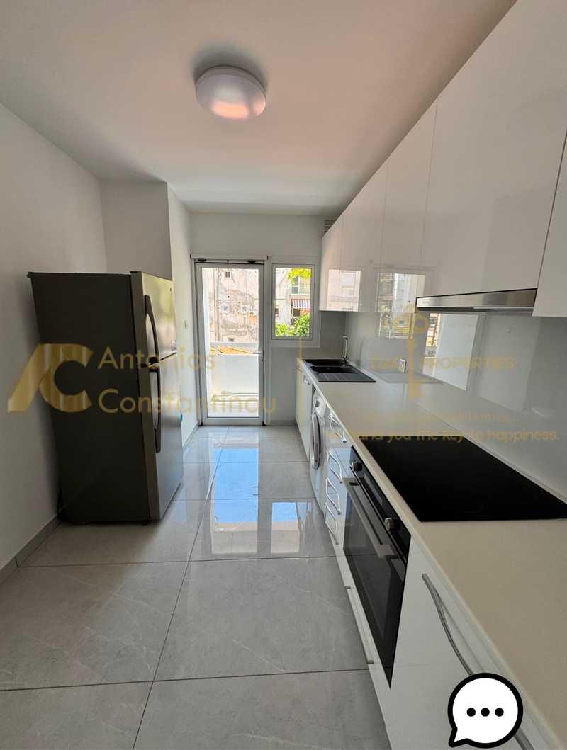 2-bedroom apartment to rent: https://www.bazaraki.com/adv/5789366_2-bedroom-apartment-to-rent (www.bazaraki.com)