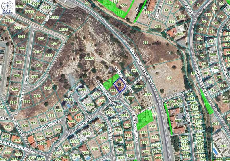Residential land 531 m²: https://www.bazaraki.com/adv/5798370_residential-land-531-m2 (www.bazaraki.com)