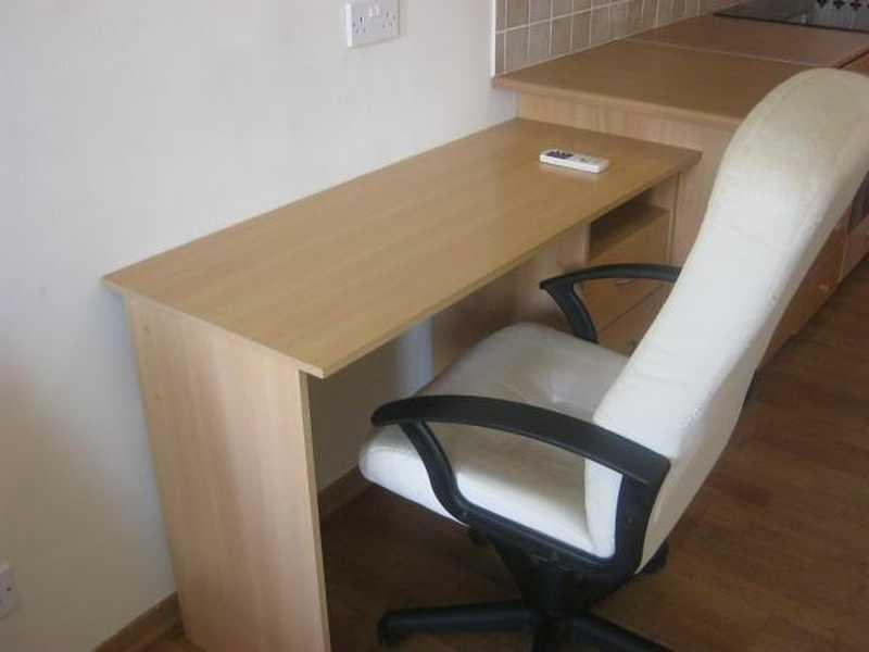 Studio apartment to rent: https://www.bazaraki.com/adv/5793643_studio-apartment-to-rent (www.bazaraki.com)