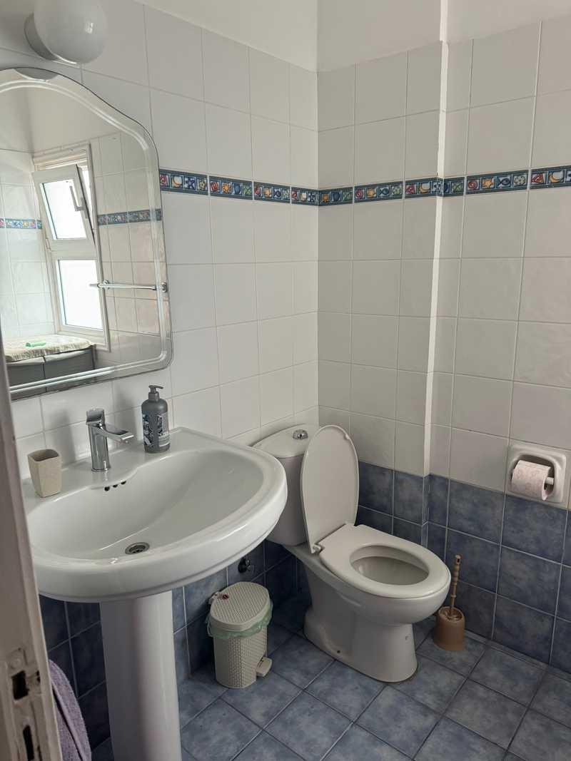 3-bedroom apartment to rent: https://www.bazaraki.com/adv/5766312_3-bedroom-apartment-to-rent (www.bazaraki.com)