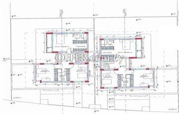 4 Bedroom House On 309 Sq.m. Plot In Geri, Nicosia: https://www.offer.com.cy/en/4-bedroom-house-on-309-sq-m-plot-in-geri-nicosia/21-790670/ (www.offer.com.cy)