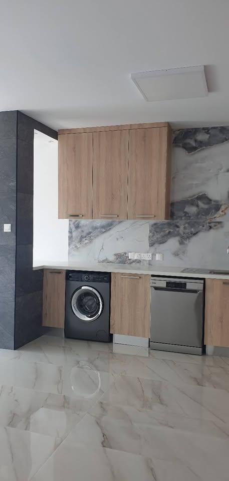 Διαμέρισμα: https://www.facebook.com/marketplace/item/2417817391907983 (www.facebook.com)