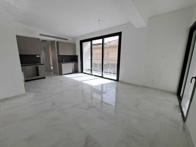 2-bedroom apartment to rent: https://www.bazaraki.com/adv/5795375_2-bedroom-apartment-to-rent (www.bazaraki.com)