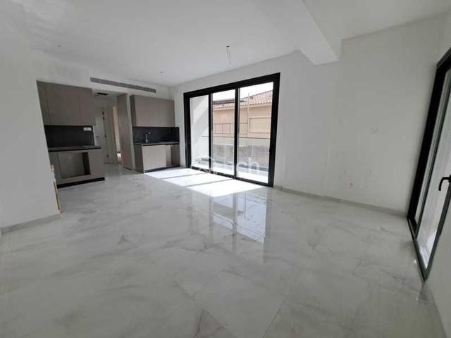 2-bedroom apartment to rent: https://www.bazaraki.com/adv/5795375_2-bedroom-apartment-to-rent (www.bazaraki.com)