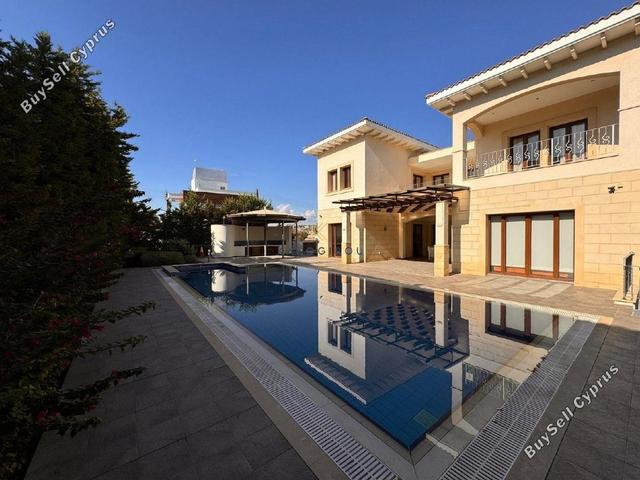 5 Bedroom Detached house for sale in Kalogiroi, Limassol: https://www.buysellcyprus.com/property-for-sale/limassol/kalogiroi/5-bed-detached-house-for-sale-kalogiroi-limassol-1794223.html (www.buysellcyprus.com)