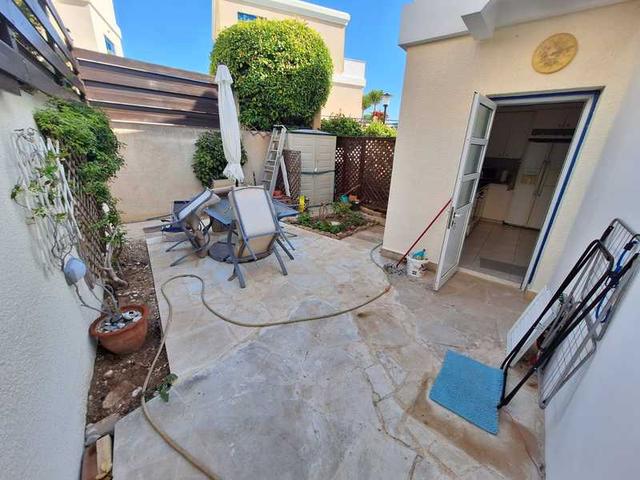 3-bedroom villa to rent: https://www.bazaraki.com/adv/5790583_3-bedroom-villa-to-rent (www.bazaraki.com)