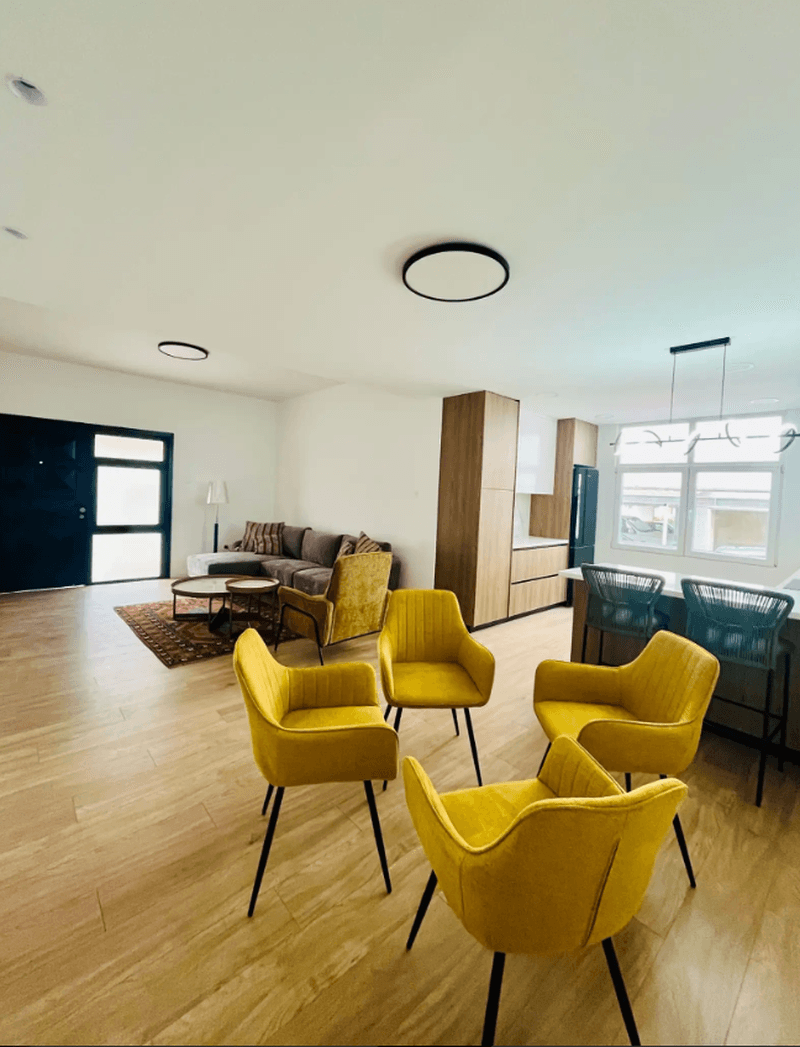 2-bedroom apartment to rent: https://www.bazaraki.com/adv/5797009_2-bedroom-apartment-to-rent (www.bazaraki.com)
