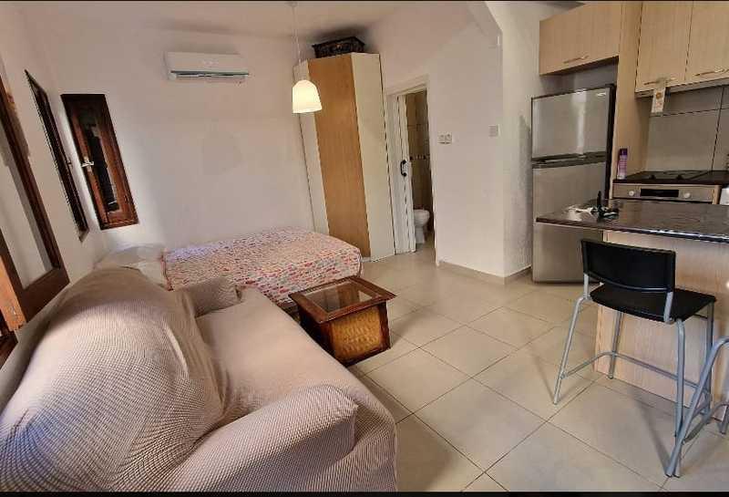 Studio apartment to rent: https://www.bazaraki.com/adv/5794877_studio-apartment-to-rent (www.bazaraki.com)