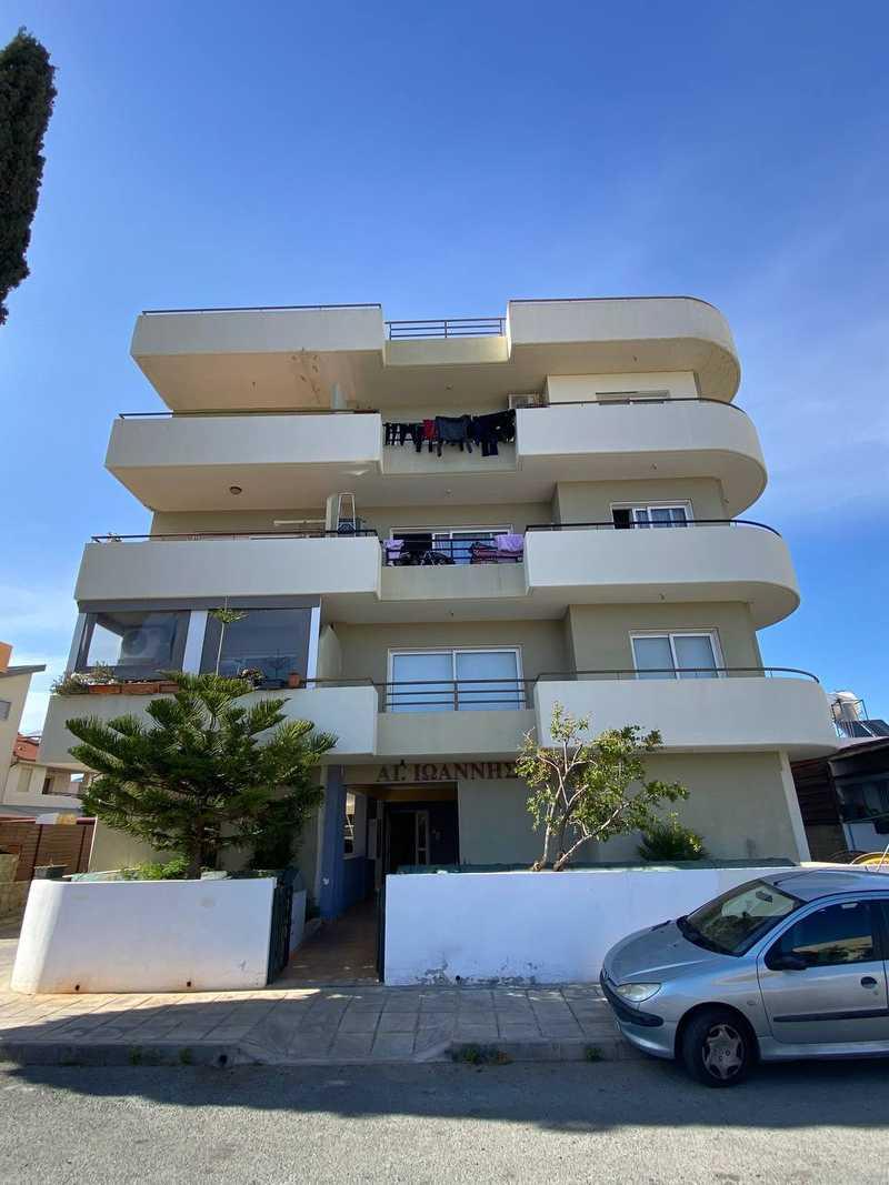2-bedroom apartment for sale: https://www.bazaraki.com/adv/5795946_2-bedroom-apartment-for-sale (www.bazaraki.com)